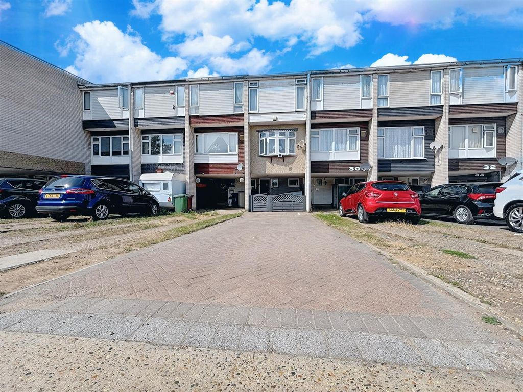 Property photo 1 of 24