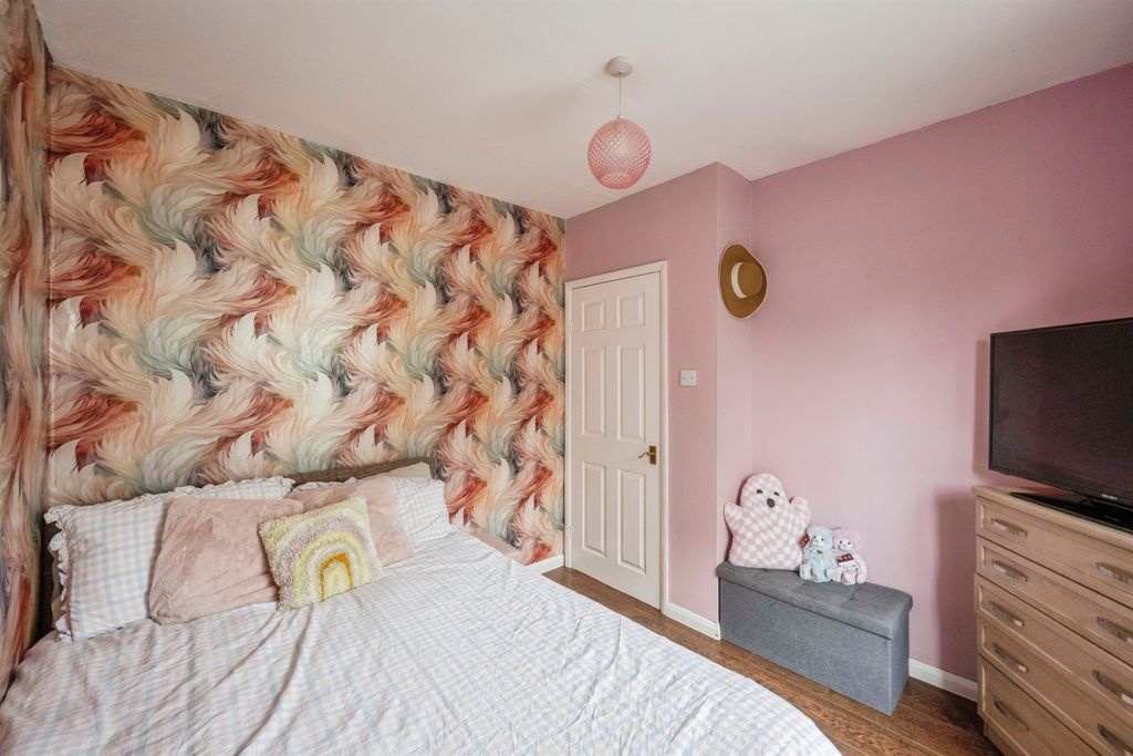 Additional image 10 of 2 bed semi-detached bungalow for saleMarch Street, Kirton Lindsey, Gainsborough DN21