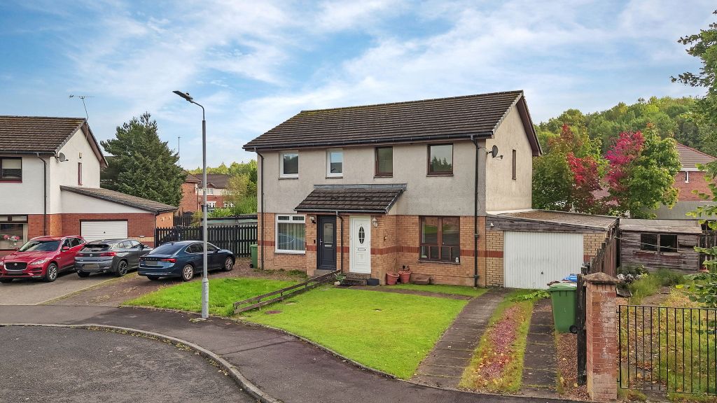 Property photo 1 of 24