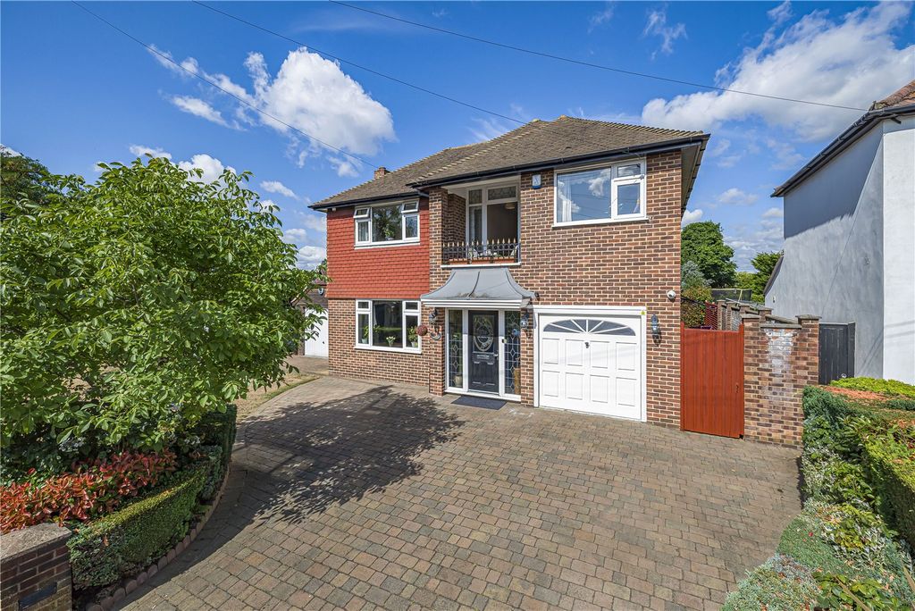 Property photo 1 of 19 Picture No. 26