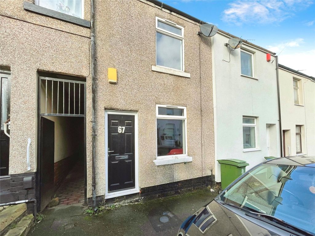 Property photo 1 of 13 Picture No. 02