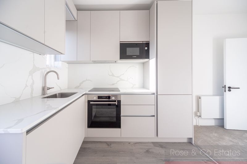 Property photo 2 of 6 Photo 2