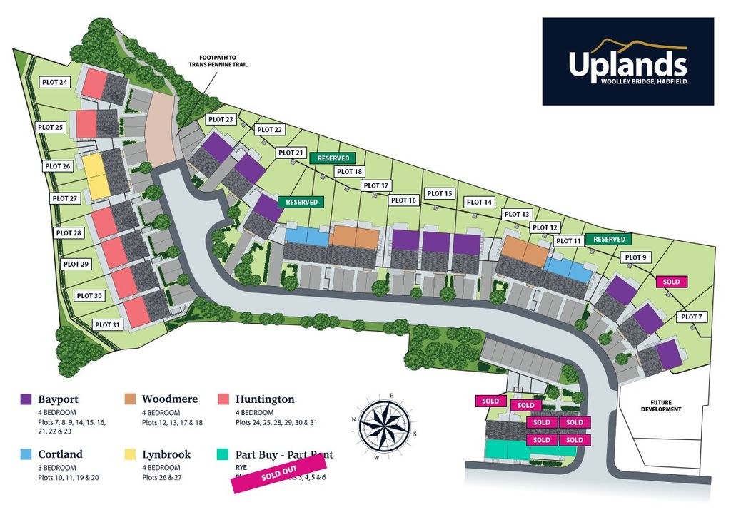 Property photo 2 of 2 Map