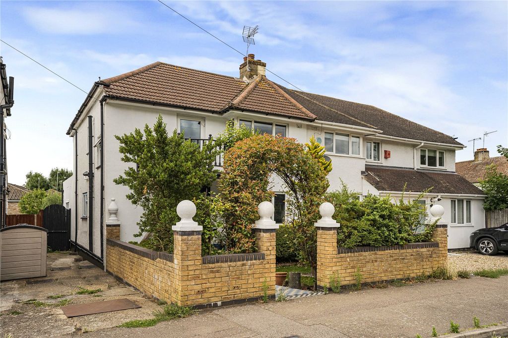 Property photo 1 of 28 Picture No. 35