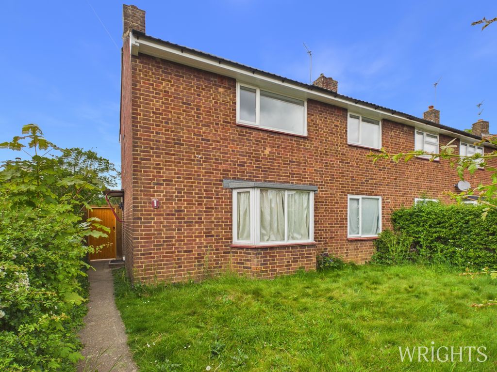 Property photo 1 of 10 Cam04170G0-Pr0113-Still025
