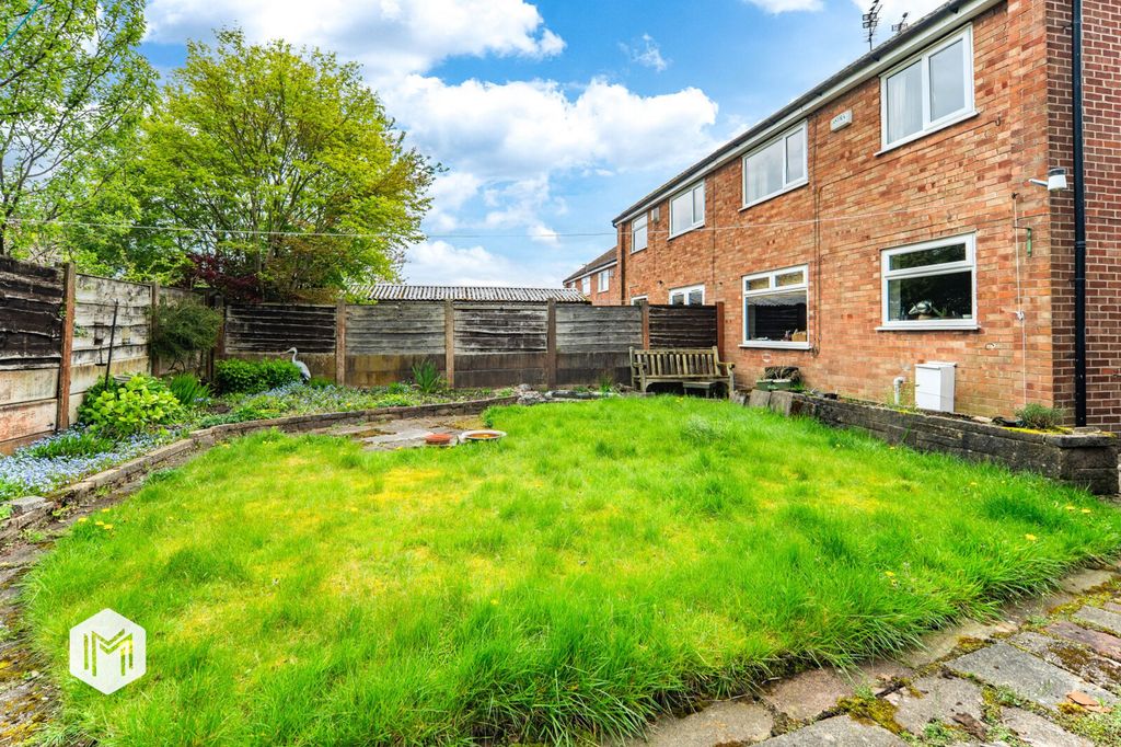 Property photo 2 of 24 Picture No. 20