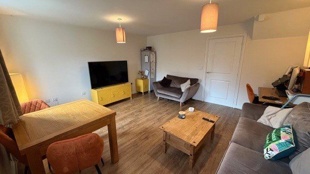 Property photo 2 of 15 Picture No. 07