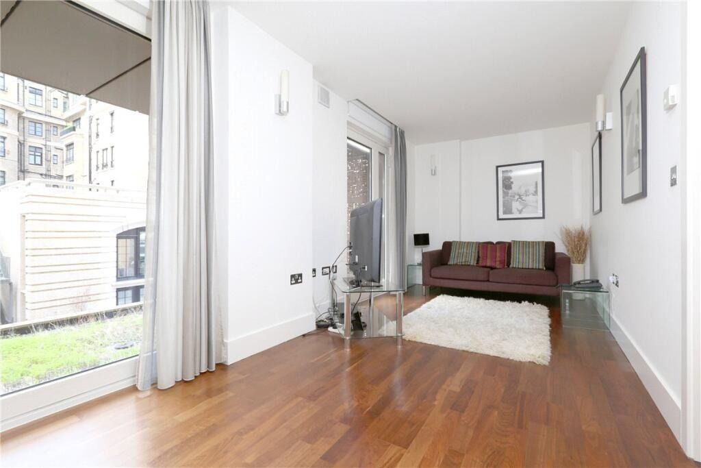 Property photo 3 of 7 3902414