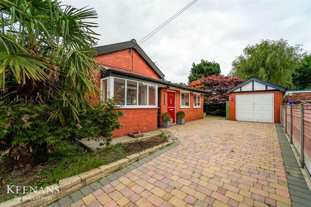 Property photo 1 of 37 12.Jpg