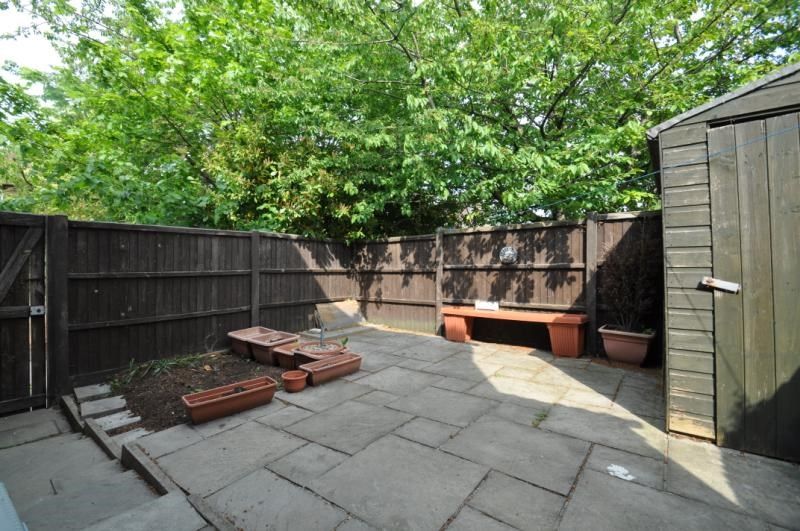 Property photo 2 of 6 Photo3