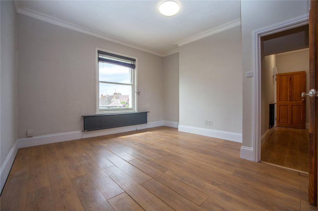 Property photo 1 of 5 Picture No. 03
