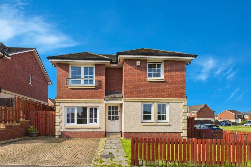 Property photo 1 of 33