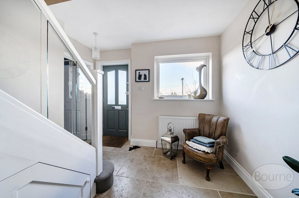 Property photo 2 of 21 Picture No. 67