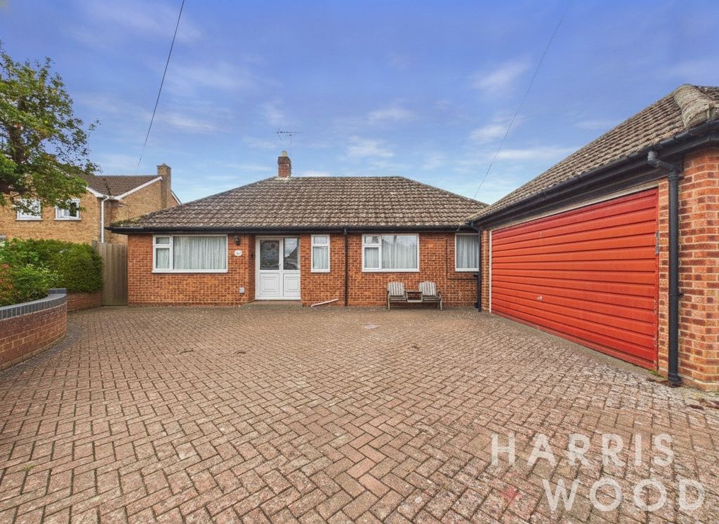 Property photo 1 of 20 5003112