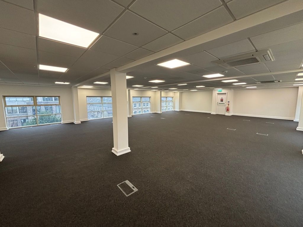 Property photo 2 of 6 Photo 7