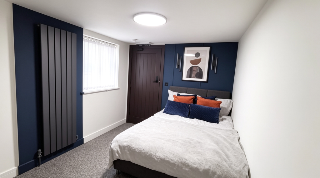 Property photo 1 of 13 13 B3Lmont