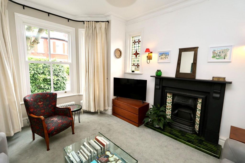 Property photo 3 of 31 20.Jpg