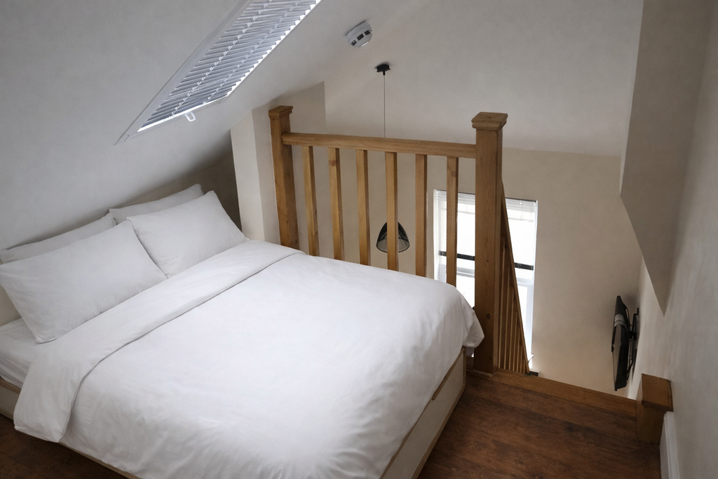 Property photo 2 of 6 Property