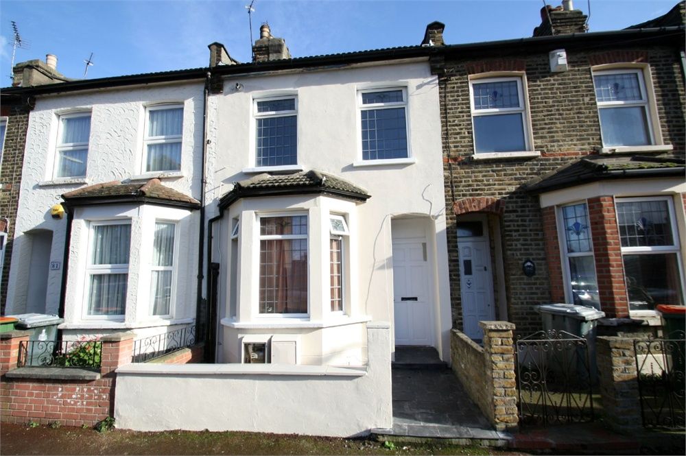 Property photo 1 of 12