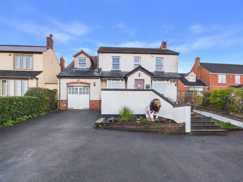 Property photo 1 of 23 Picture No. 02