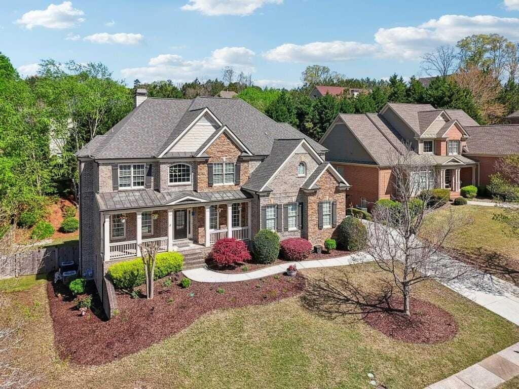 Property photo 2 of 31 <Alttext/>