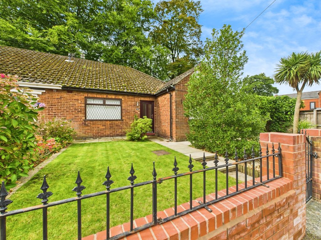 Property photo 1 of 24