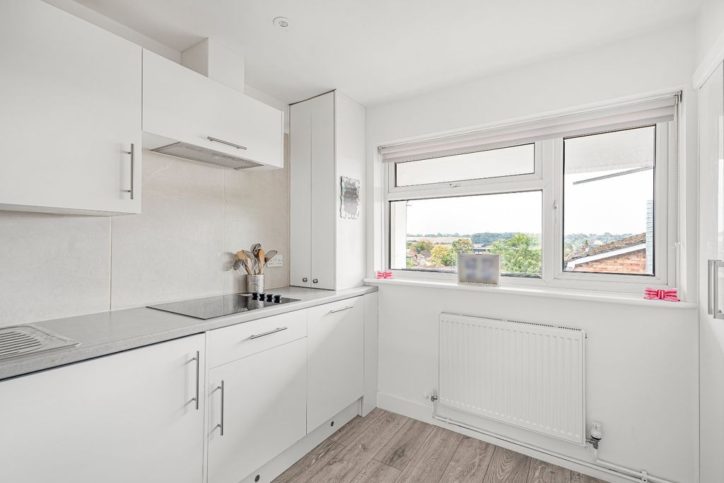 Property photo 2 of 11 Picture No. 06
