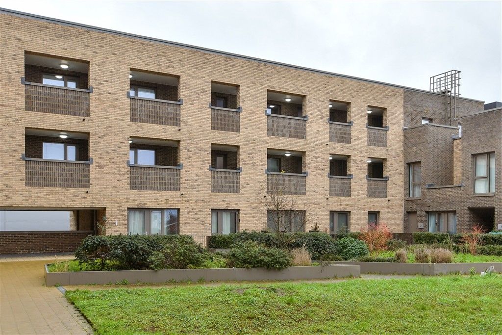 Property photo 1 of 10 External (Web)