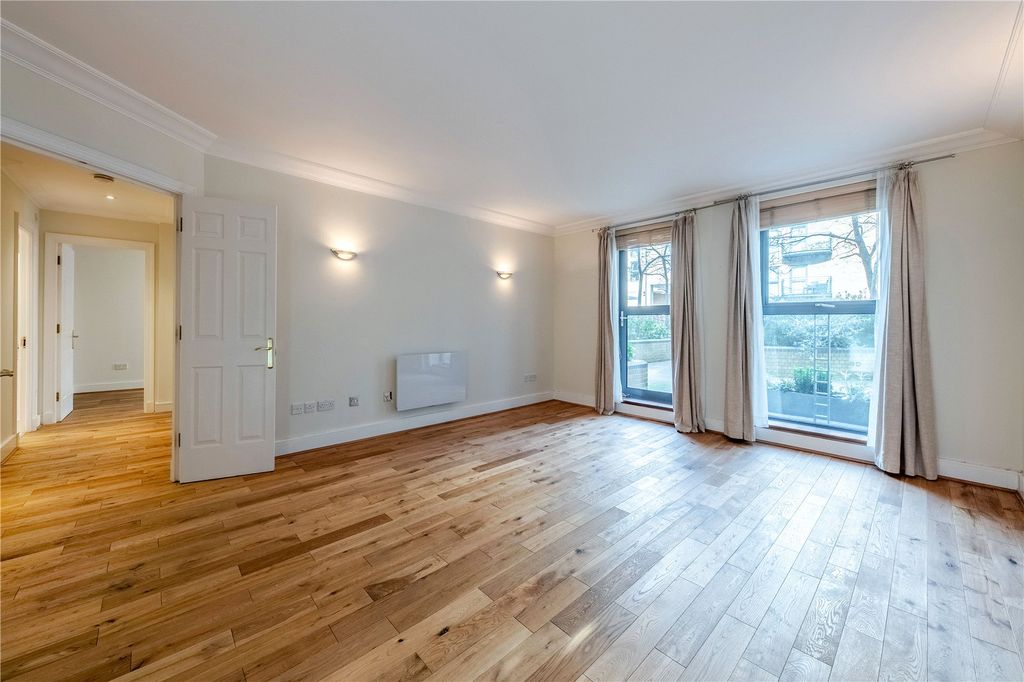 Property photo 2 of 13 Reception Room