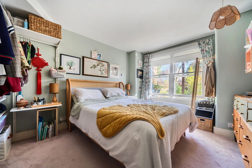 Property photo 3 of 20 Picture No. 17