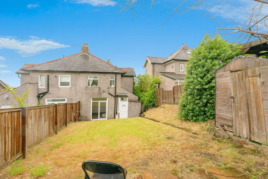 Property photo 1 of 19 Photo