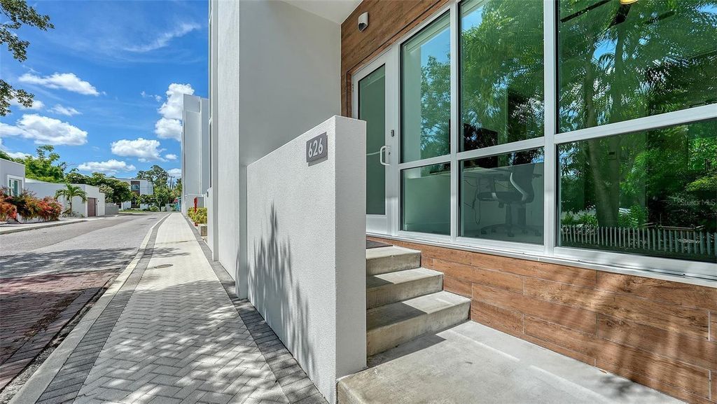 Property photo 3 of 20 <Alttext/>