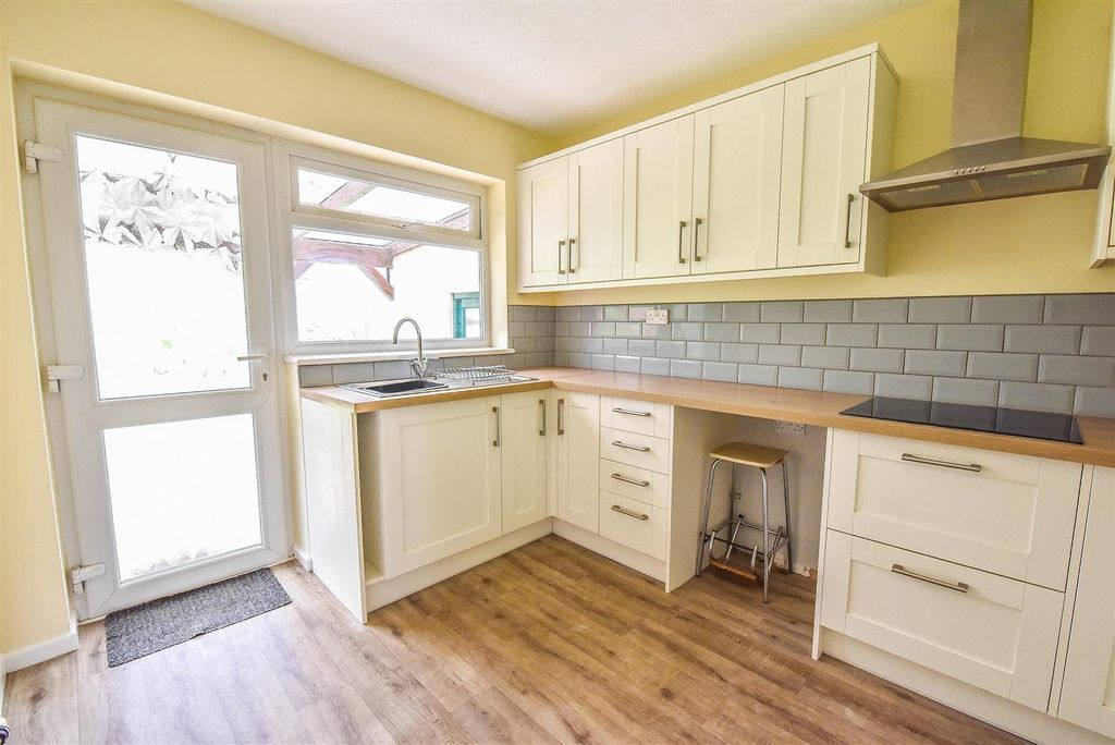 Property photo 3 of 14 Cp4_1534.Jpg