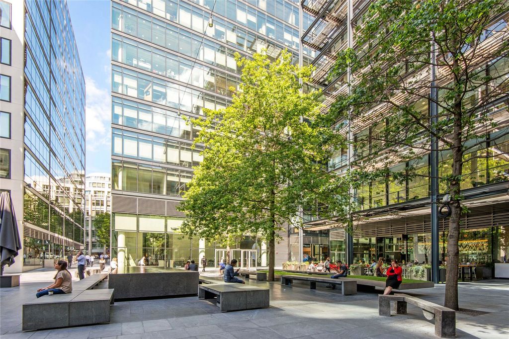 Property photo 1 of 13 Picture No. 03