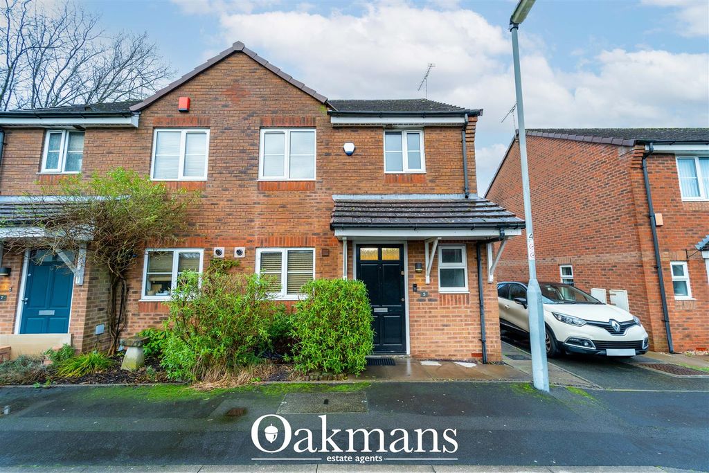 Property photo 1 of 19 Fas08893-Edit.Jpg