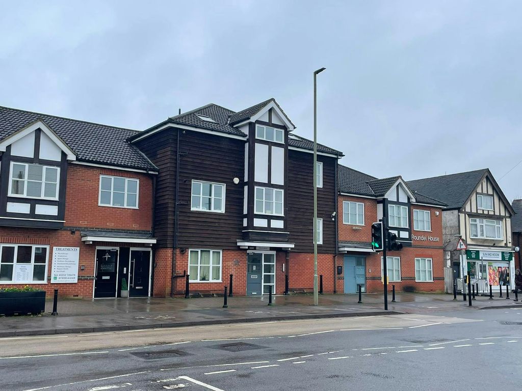 Property photo 1 of 2 Whatsapp Image 2026-01-21 At 10.08.39.Jpeg