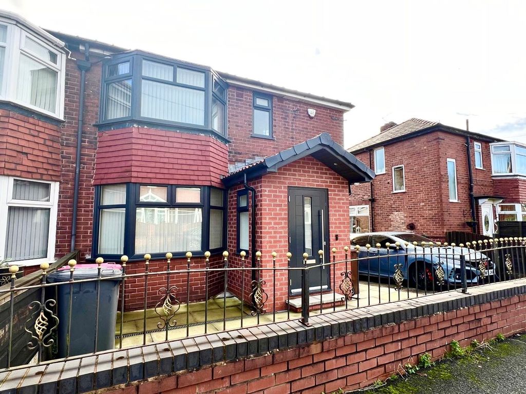 Property photo 1 of 20