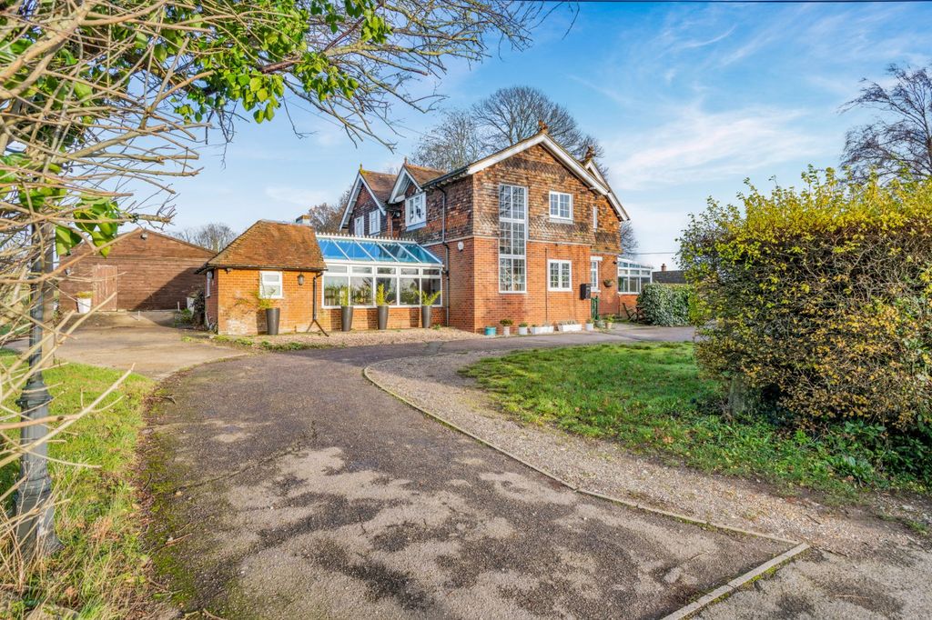 Property photo 1 of 24 Picture No. 33