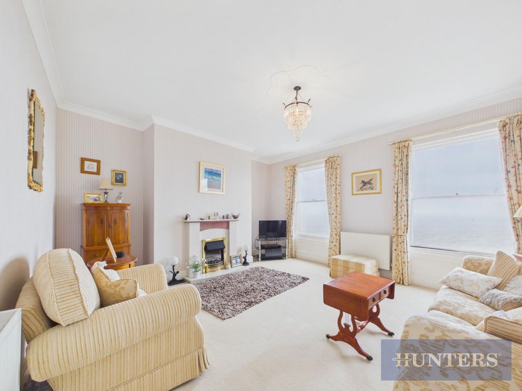 Property photo 3 of 16 Cam03444G0-Pr0038-Still013.Jpg