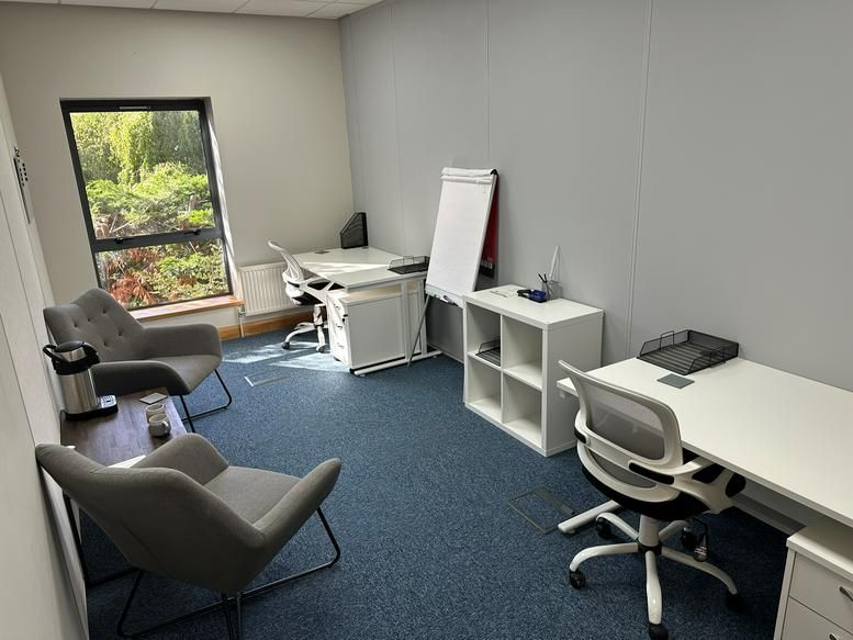 Property photo 2 of 6