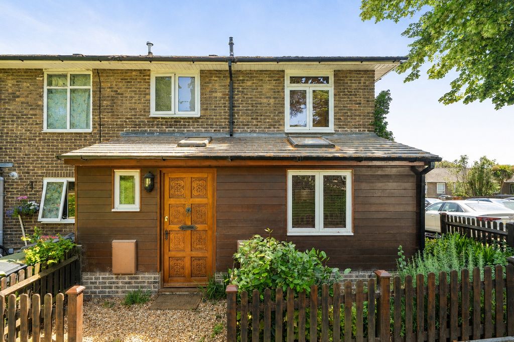 Property photo 1 of 14 Picture No. 45
