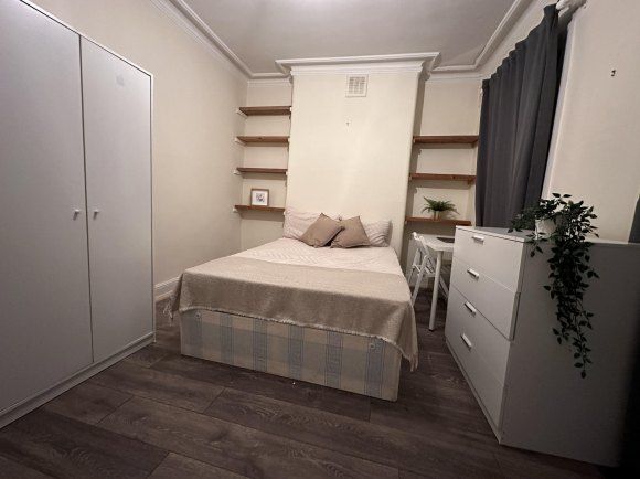 Property photo 1 of 19 Img_0323.Jpg