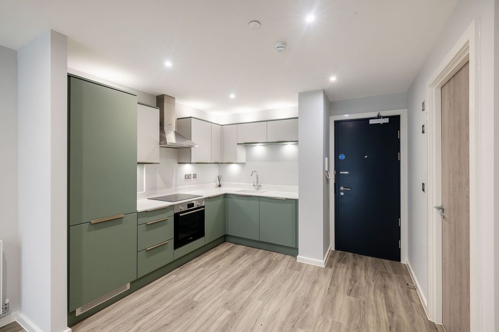 Property photo 2 of 7