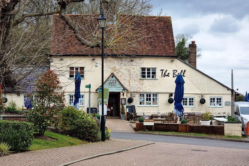 Property photo 1 of 7