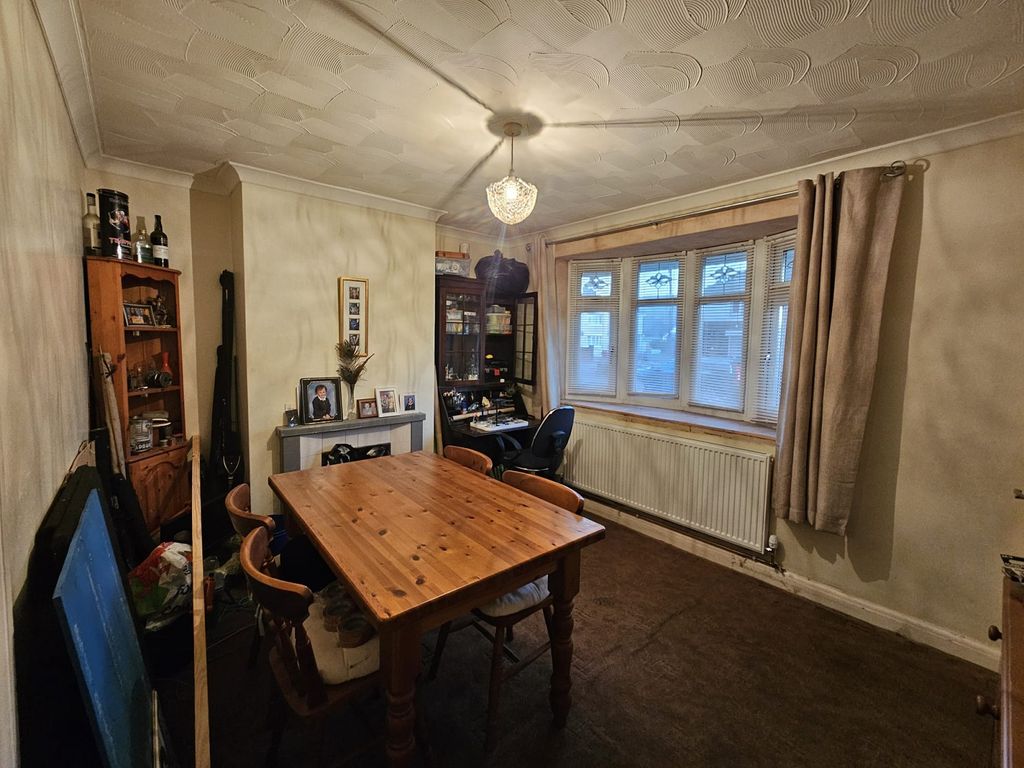 Property photo 2 of 13 Not Specified