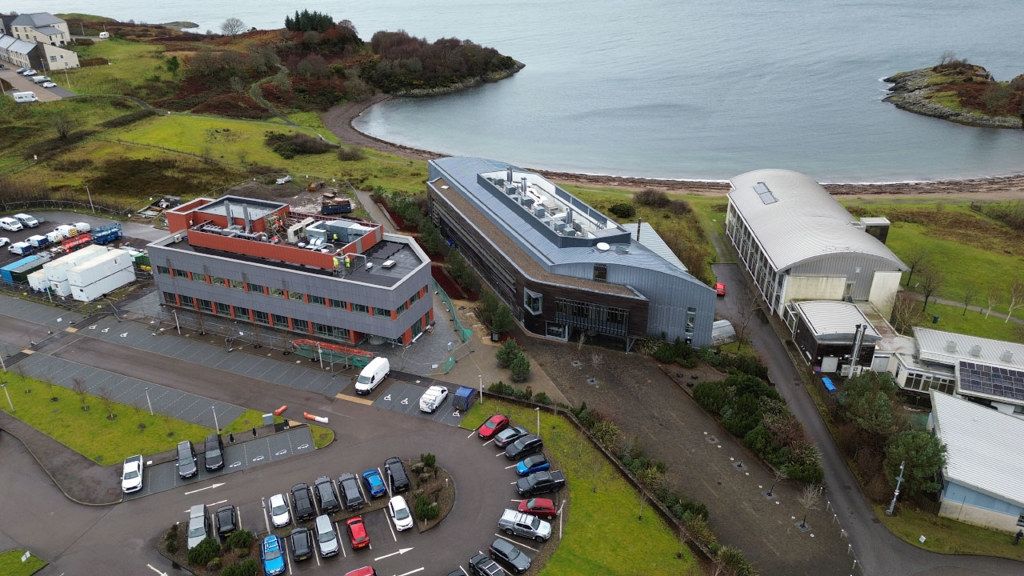 Property photo 3 of 6 Photo 11