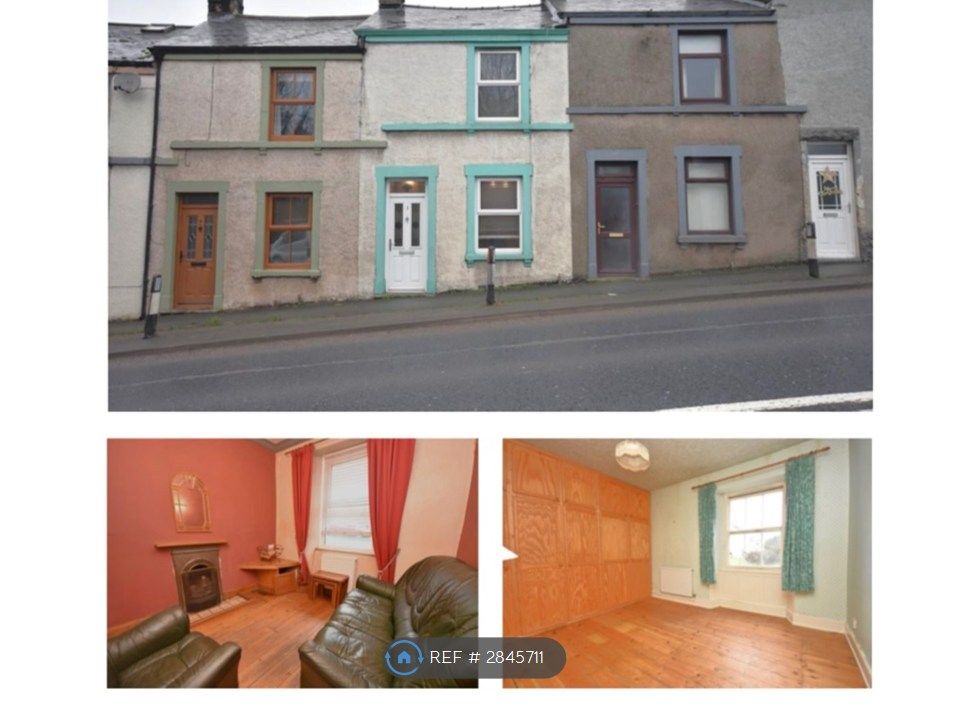 Property photo 2 of 10