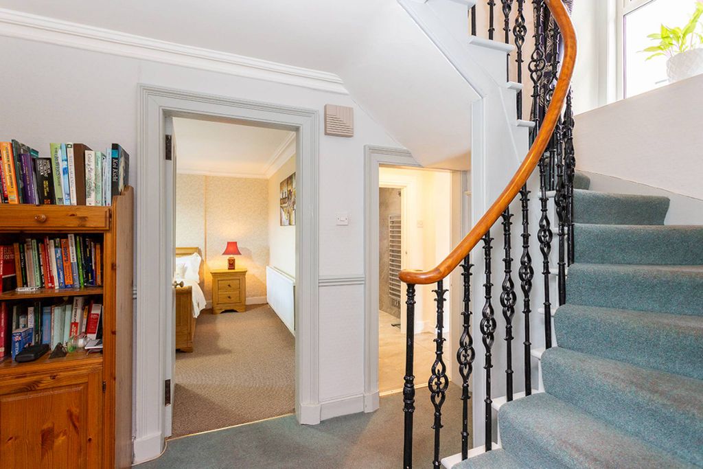 Additional image 16 of 4 bed villa for saleKinnell, Arbroath DD11