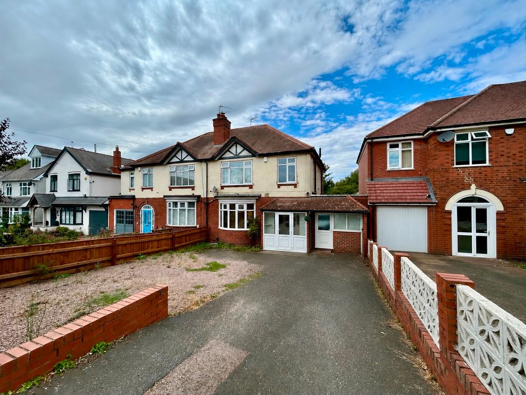 Property photo 1 of 19 Image