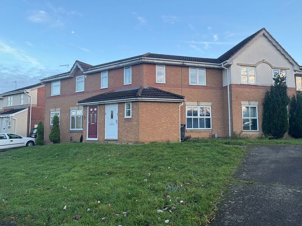 Property photo 2 of 14